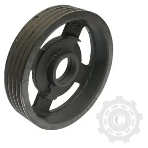 Ieftin FULIE MARE COSITOARE 1.65