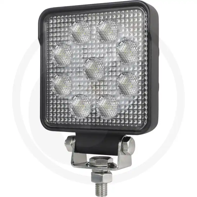 Far de lucru cu LED Reducere specială
