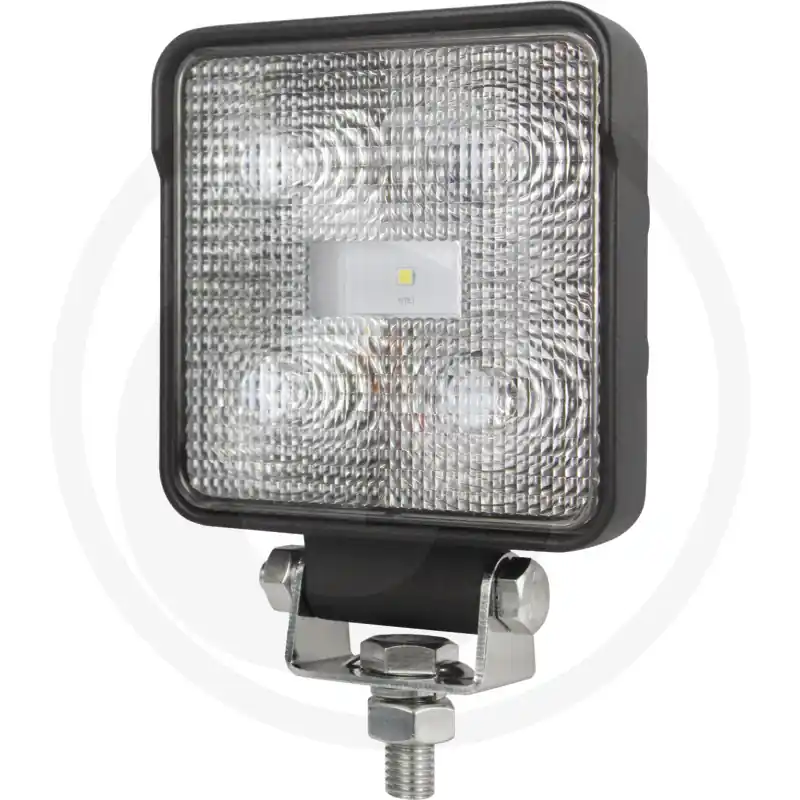 Far de lucru cu LED Mai ieftin