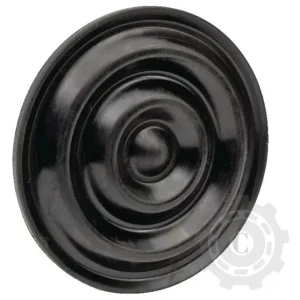65004002040090 Membrană pompă burduf de aer , pompă P60, Ø 120 mm Cel mai vândut