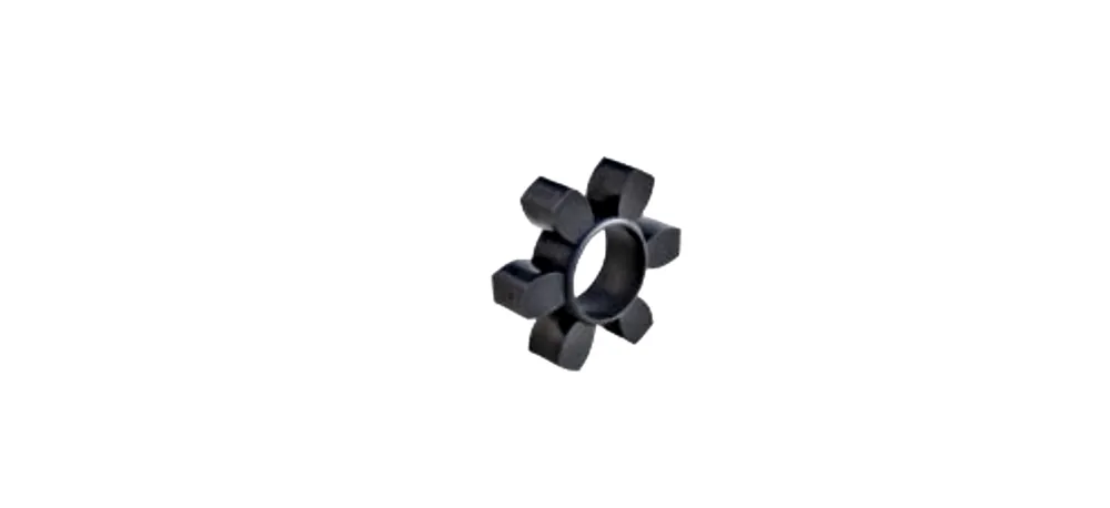 Mai ieftin ELEMENT ELASTIC NEGRU HRC090