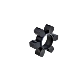 Retur gratuit ELEMENT ELASTIC NEGRU HRC070