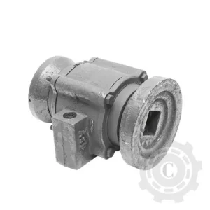 Ieftin LAGAR 32015 ASAMBLAT DISTANTA 185mm