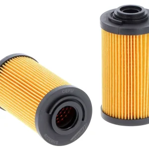 Expediere rapidă FILTRU SH63029