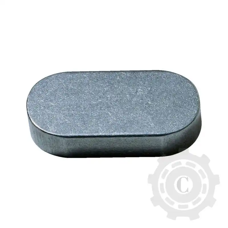 Lichidare de stoc PANA PARALELA 5X5X40