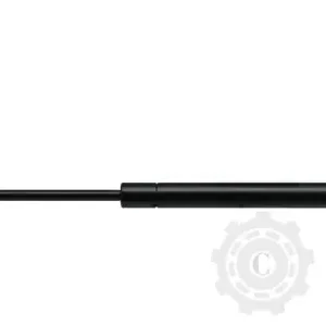 TELESCOP 65499389 Reducere