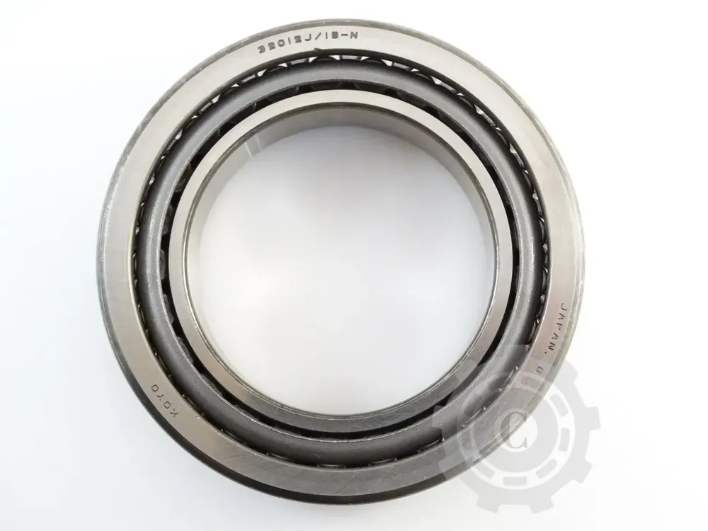 RULMENT 32012JR/1B KOYO Premium