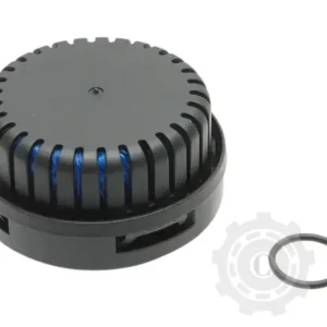 Filtru compresor aer New Holland Disponibil imediat