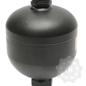 Discount Acumulator hidraulic John Deere