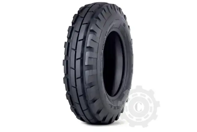Livrare gratuită ANVELOPA 7.50-16 6PR OZKA KNK33