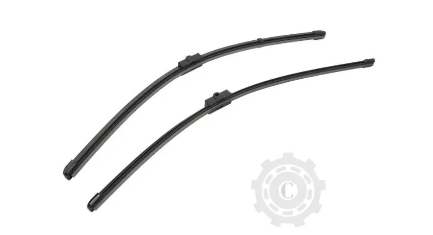 LAMELE STERGATOR 530MM Vezi acum