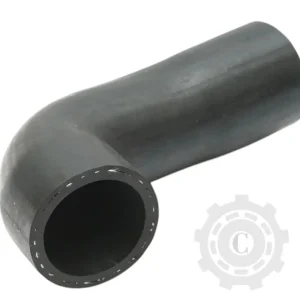 Furtun radiator superior Ford Ofertă specială