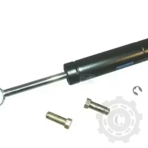 Retur gratuit G122885 Amortizor 155/220mm Grammer