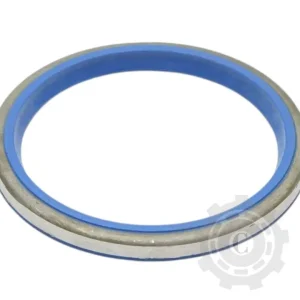 Simering 55x65x5mm JCB Preferatul clienților