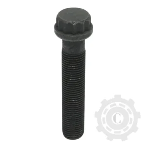 Surub biela John Deere M12x1.25, L=61mm Ofertă de sezon