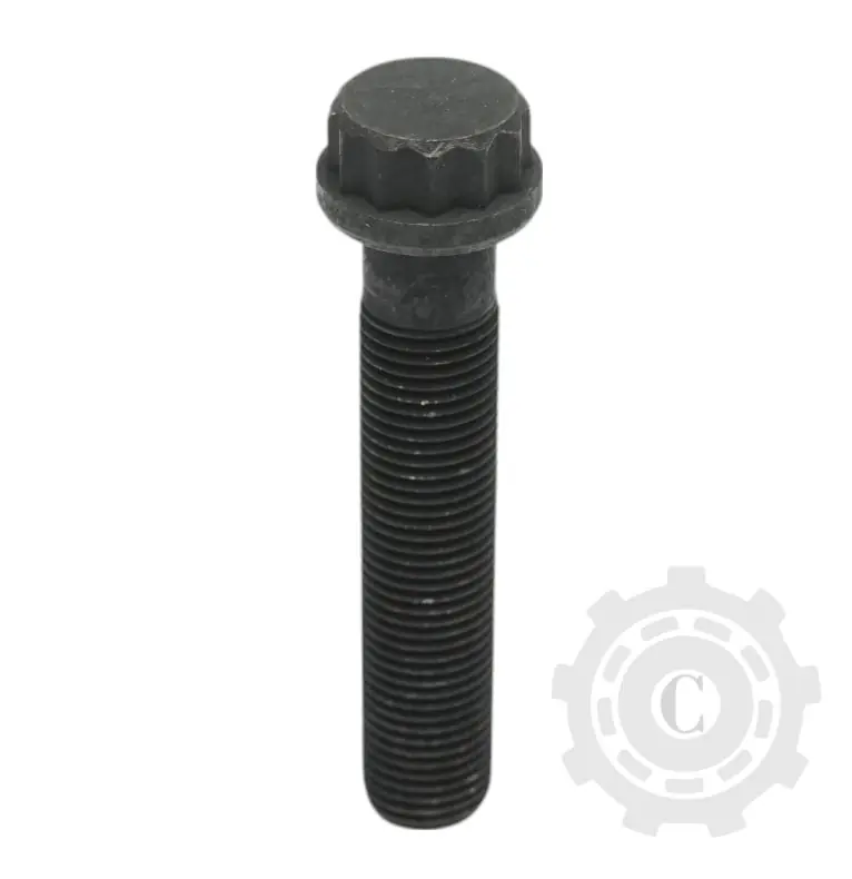 Surub biela John Deere M12x1.25, L=61mm Ofertă de sezon
