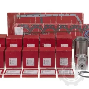 Set reparație motor 6 cilindri model 6359D Ofertă