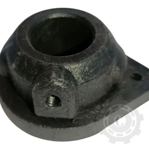 Ultima șansă LAGAR SC 3.6-14.9 FI 22