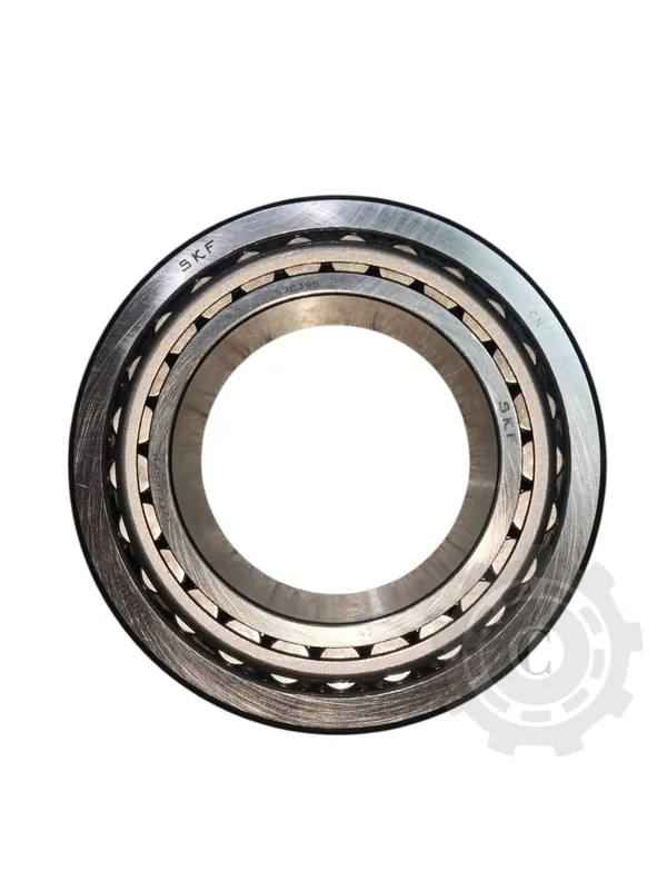 Cumpără acum RULMENT 33118 SKF VKHB2404