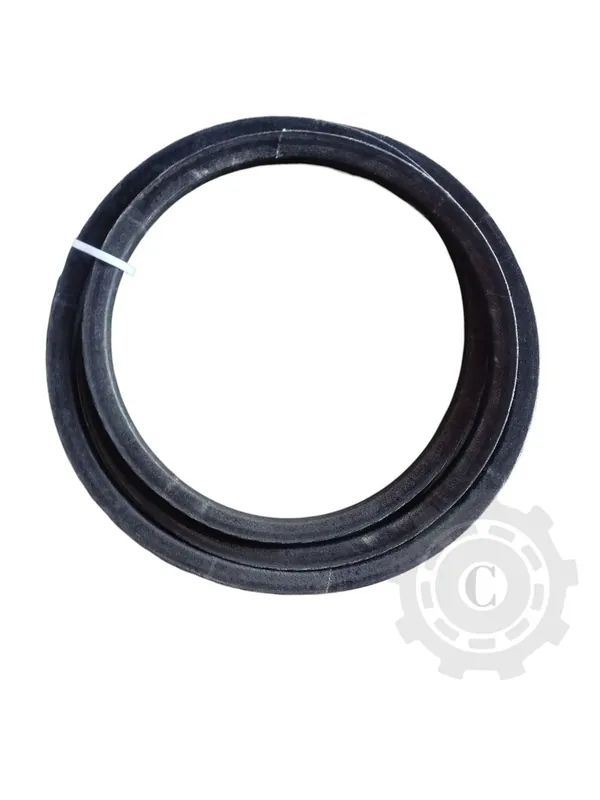 Reducere CUREA C109-K BANDO