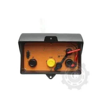 UNITATE CONTROL Reduceri