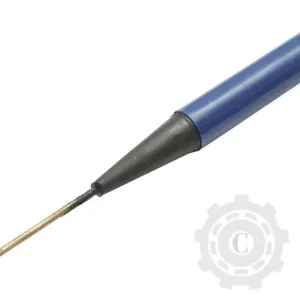 Super ofertă PIN SARMA ALAMA PENTRU ANVELOPA 9MM