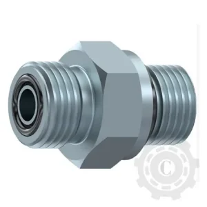 FITING 13/16-1/2 CU ETANSARE Bestseller