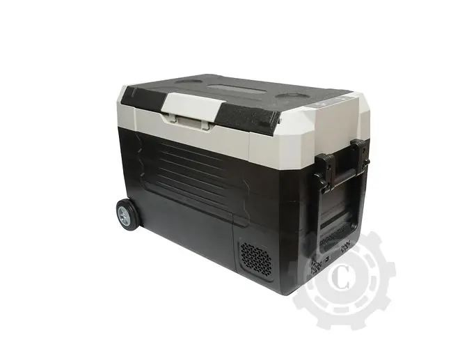 FRIGIDER AUTO 39L Cel mai bun preț