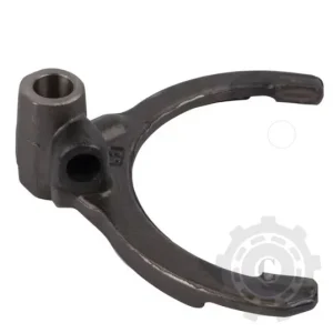 Discount FURCA CV FIAT RAICO