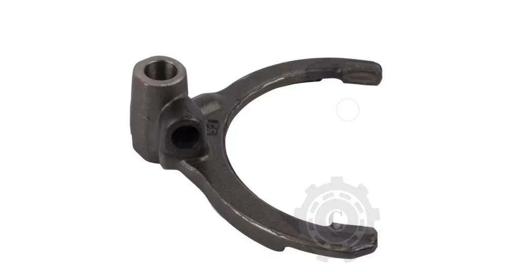 Discount FURCA CV FIAT RAICO