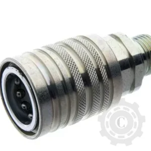 CUPLA RAPIDA DNP CU FILET EXT 1/2 Reduceri