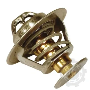 TERMOSTAT RE517011 Preț redus