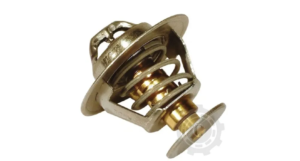 TERMOSTAT RE517011 Preț redus