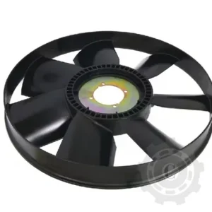 ELICE L79028 Livrare expres