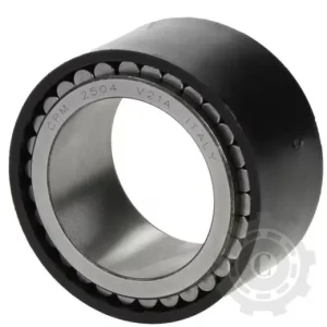 RULMENT CU ROLE CIL. AL161290 Ieftin