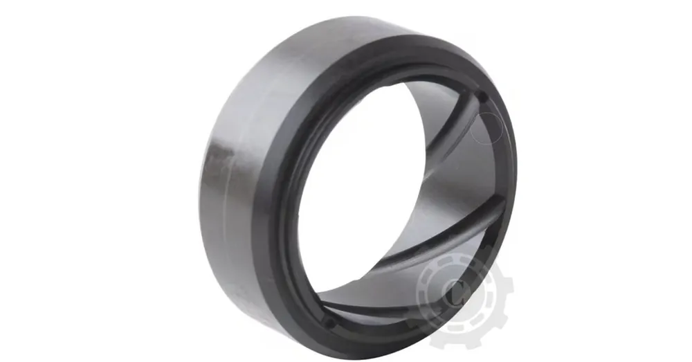 BUCSA PIVOT JD R204271 Ofertă de sezon