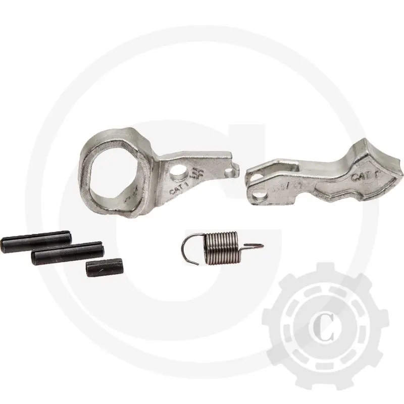 20088021 KIT REPARATII Ofertă exclusivă