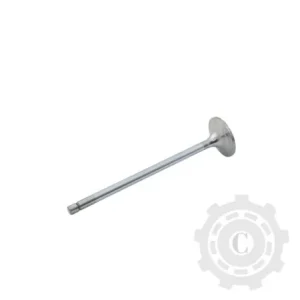 SUPAPA DE ADMISIE JD R520223 Cumpără acum