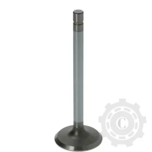 SUPAPA DE ADMISIE JD R52251 Reducere specială