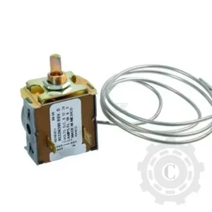 Comandă acum TERMOSTAT AC AL59879