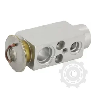 VALVA AC AL77579 Comandă acum