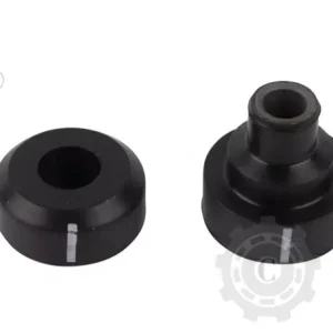 Bestseller TAMPON MOTOR JD AL77942