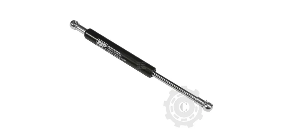 TELESCOP USA JD AL110629 Cumpărături sigure
