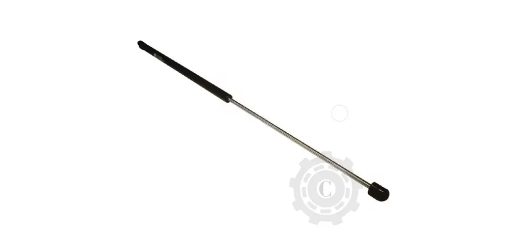Ieftin TELESCOP JD AL35675