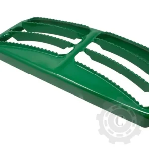 SCARA JD R151799 Ofertă limitată