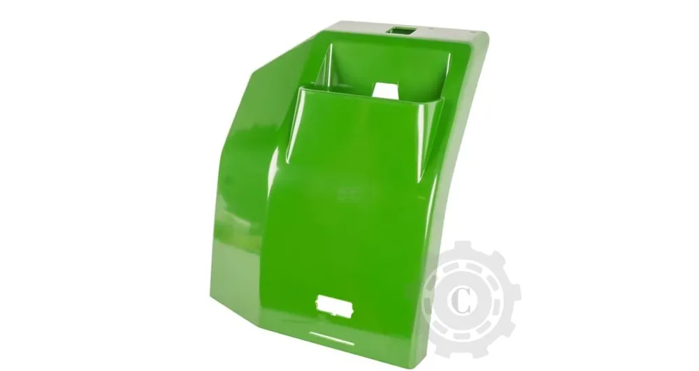 ARIPA STG JD L101642 Nu rata