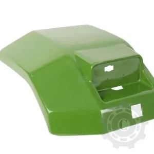 Transport gratuit ARIPA DREAPTA JD L101648