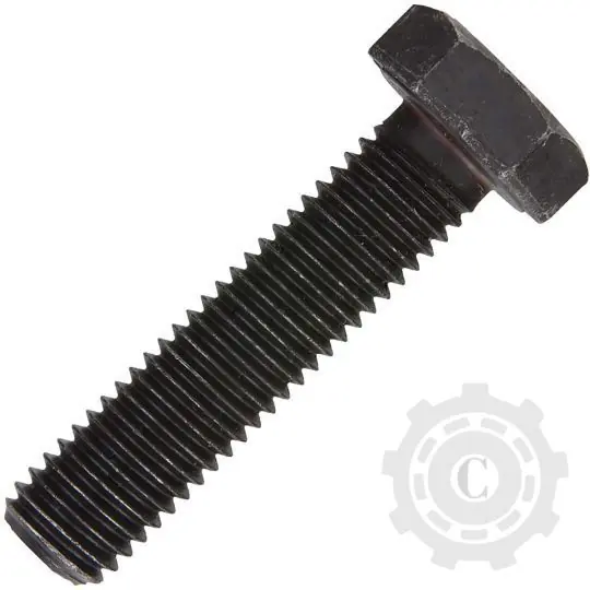 SURUB M18 x 1.5 mm 10.9 Reducere extra