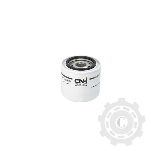 Ofertă FILTRU ULEI 47535939