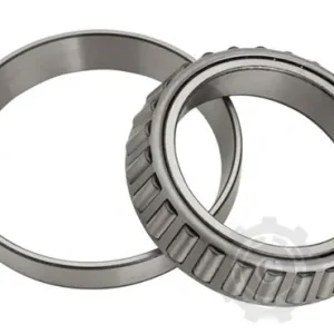 RULMENT NTN LM12749/LM12710 Ieftin